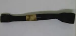 Volvo Penta Marine Boat Oem Cable Part No. 9090007-7. Fixed Price $29.99.