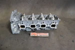 2011 Suzuki DF175TX 175HP Outboard Engine Top End Cylinder Head 11101-96J01. Fixed Price $179.99.