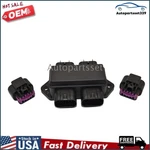 New Mercury Marine 4-PORT Smartcraft Junction 878492K14 (j-box). Fixed Price $48.59.