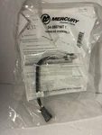 New Mercury Mercruiser Quicksilver Oem Part # 84-880756T 1 Harness Assy. Fixed Price $14.95.