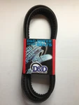 D&d 30475 Replacement Belt Fits Jh Westerbeke. Fixed Price $13.97.