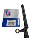 Carquest CSC1303 Crank Sensor Fast Shipping. Fixed Price $63.95.
