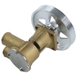 Sea Water Pump 3593656 21141637 For Volvo D3-110 D3-130 D3-160 D3-190 Series. Fixed Price $389.00.