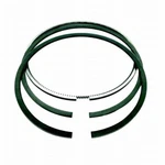 Piston Ring Kit Yanmar 6LY2 Replaces 119595-22300 Marine Diesel Engines New Set. Fixed Price $128.25.