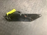 Mercury Marine Mercruiser 7.4 Mpi Electrical Mount Bracket / Plate. Fixed Price $39.99.