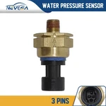 Water Pressure Sender Sensor Switch For Mercruiser 8M6000623 8818793 8818790. Fixed Price $23.24.