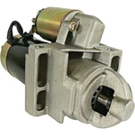Starter For Mercruiser 260 262 350 454 5.7L 4.3L 7.4L V8 Engine 9000789 ST92. Fixed Price $91.44.