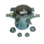 Api Replacement Delco Solenoid 24V Continuous Duty. Fixed Price $38.00.