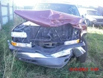 Speedometer Kph Canada Market Cluster Fits 99 Sierra 1500 Pickup 63478. Fixed Price $200.00.