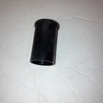 Johnson Evinrude Sleeve 354580 Nos Oem OMC62. Fixed Price $16.00.