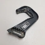 Evinrude Johnson 9.5HP Outboard Port Side Stern Bracket Clamp Omc 0380954. Fixed Price $20.97.