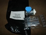 7039442252 Steering Gear Solenoid Valve Kit For Mercedes-benz Class W204 07-14. Fixed Price $127.49.