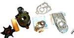 Mercury Mercruiser Water Pump Impeller Kit Alpha One 46-96148A8 46-96148Q8. Fixed Price $89.00.