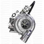 Turbo Yanmar 4LHA-STP 4LHA-STE Marine Engines For 119175-18031 119175-18030 New. Fixed Price $1504.70.