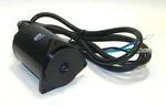 Protorque Trim Tilt Motor Omc Nissan Tohatsu 70 140 Hp, PH200-T056, 0984356. Fixed Price $199.97.