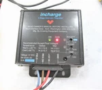 Heart Interface - Incharge 3 Stage Alternator Regulator 12V. Fixed Price $385.00.