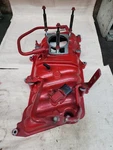 Volvo Penta V8 Gasoline Engine Inlet Pipe 3858958. Fixed Price $495.00.