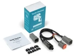 Yacht Devices NMEA2000 YDEG-04 Engine Gateway (seatalkng N2K Connector). Fixed Price $243.72.