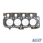 Wsm Gasket, Cylinder Head Mercury 40 60 Hp 4-STROKE 506-31, 27-857081. Fixed Price $43.89.