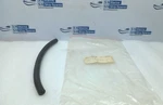 Yanmar 119187-59562 Fuel Pipe FB813814 5PCS In Lot. Fixed Price $108.63.
