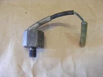 Yamaha 200-225-250 OX66 SX225TXRY Knock Sensor 61A-85780-01-00. Fixed Price $99.95.