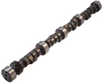 Small Block Chevy Marine Reverse Rotation Engine Camshaft Melling 22125. Fixed Price $262.84.
