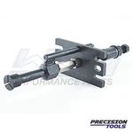 Mercruiser Gimbal Bearing Puller Precision 983-300. Fixed Price $206.95.