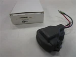 Mercury Quicksilver Regulator Kit 42785 Marine Boat. Fixed Price $54.95.