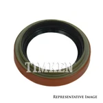 Manual Transmission Input Shaft Seal Timken 9376. Fixed Price $30.89.
