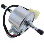 Fuel Pump 119225-52102 11922552102 For Yanmar Engine 3TNV88 4JH4AE 4JH5E 4TNE88. Fixed Price $39.99.