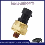 Water Pressure Sensor Fit For Mercury Mercruiser 8M6000623 8818793 8818790. Fixed Price $24.43.