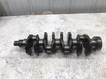 Volvo B21 2.1 AQ125 AQ140 Cylinder Marine Engine. Fixed Price $145.00.