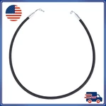 852839 For Volvo Penta 290DP Sp-a Dp-a Dp-b Trim Tilt Hydraulic Hose. Fixed Price $40.99.