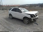 Fuse Box Engine Fits 07-09 Sorento 1953003. Fixed Price $76.00.