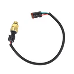 Pressure Sensor For Caterpillar 3126B 3412E 3512C 3516C C-15 C11 194-6722. Fixed Price $38.70.
