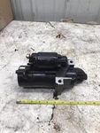 Omc 4.3 L 262 Gm Vortec V6 Marine Engine Starter Motor. Fixed Price $61.00.