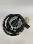 Vintage Omc 0379019 C-127 Motor Switch. Fixed Price $89.06.