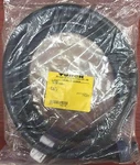 Turck U0932-10, Gkm 44-2M/S600 Cable. Fixed Price $74.95.