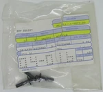 New Omc Outboard Marine Corp Boat Nipple Pack Of Part No. 336597. Fixed Price $29.99.