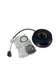 Genuine Volvo Penta 23285069 Compressor Clutch Solenoid Kit Replaces 3581724. Fixed Price $842.70.