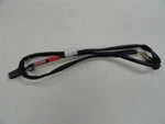 Volvo Penta 5' Foot Wire Harness T874752-3 Marine Boat. Fixed Price $23.97.