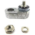 Kohler Rehlko Model No. 249872 High Temperature Shutoff Switch. Fixed Price $216.99.