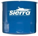 Sierra Marine Generator Fuel Filter Kit Replaces Kohler 252898 23-7740. Fixed Price $28.34.