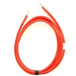 Larson Boat Battery Cable 2220-0521 Awg 10 Foot Red Copper Wire. Fixed Price $41.12.