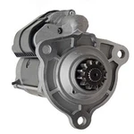 Oem Grade Starter 96-14 Scania 114 124 DC11 DC12 24V Plgr 5.5KW 24LB 37HP. Fixed Price $789.11.