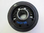 0986096 Omc Cobra Ford 302 5.0 V8 Harmonic Balancer Crankshaft Damper 3853905. Fixed Price $64.99.