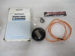 M18 Mercury Quicksilver 97-72957A Anode Assembly Oem New Factory Boat Parts. Fixed Price $63.71.