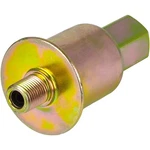 In-line Fuel Filter 23-7762 Fit For Kohler Generator 5ECD 6EFCD 4EFCD 7.3ECD. Fixed Price $19.80.