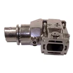 Exhaust Elbow 93-07 Omc/volvo Penta V6 4.3L Gm /riser 7.75" 3863061 Marine. Fixed Price $353.05.