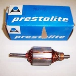 Johnson/evinrude/omc New Oem Starter Motor Armature 982149. Fixed Price $52.79.